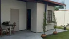 Foto 4 de Casa com 3 Quartos à venda, 160m² em Pagani, Palhoça