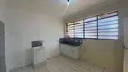 Foto 42 de Casa com 3 Quartos para alugar, 200m² em Vila Industrial, Campinas