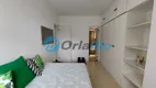 Foto 21 de Apartamento com 2 Quartos à venda, 84m² em Leme, Rio de Janeiro