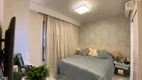 Foto 11 de Apartamento com 2 Quartos à venda, 102m² em Horto Florestal, Salvador