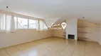 Foto 64 de Casa de Condomínio com 3 Quartos à venda, 223m² em Pinheirinho, Curitiba
