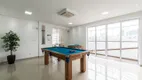 Foto 27 de Apartamento com 2 Quartos à venda, 82m² em Centro, Itajaí