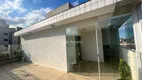 Foto 12 de Cobertura com 2 Quartos à venda, 140m² em Prado, Belo Horizonte