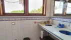Foto 19 de Casa de Condomínio com 3 Quartos à venda, 340m² em Serra dos Lagos, Cajamar