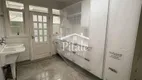 Foto 15 de Sobrado com 5 Quartos para alugar, 674m² em Alphaville Residencial Um, Barueri