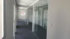 Foto 9 de Sala Comercial à venda, 264m² em Brooklin, São Paulo