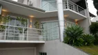 Foto 87 de Casa com 3 Quartos à venda, 300m² em Ecoville, Curitiba