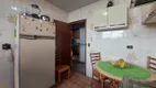 Foto 29 de Casa com 2 Quartos à venda, 141m² em Jardim Caxambú, Piracicaba