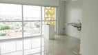 Foto 13 de Apartamento com 3 Quartos à venda, 76m² em Setor Coimbra, Goiânia