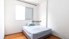 Foto 7 de Apartamento com 2 Quartos à venda, 85m² em Ahú, Curitiba