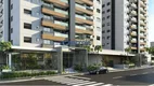 Foto 4 de Apartamento com 2 Quartos à venda, 70m² em Canto, Florianópolis