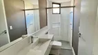 Foto 19 de Apartamento com 3 Quartos à venda, 94m² em Ingleses Norte, Florianópolis