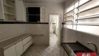 Foto 15 de Apartamento com 2 Quartos à venda, 74m² em República, São Paulo
