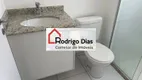 Foto 19 de Apartamento com 3 Quartos para alugar, 119m² em Jardim Ermida I, Jundiaí