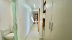 Foto 8 de Apartamento com 4 Quartos à venda, 134m² em Aeroclube, João Pessoa