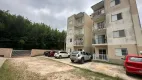 Foto 12 de Apartamento com 2 Quartos à venda, 72m² em , Mairinque