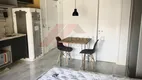 Foto 20 de Apartamento com 1 Quarto à venda, 30m² em Consolação, São Paulo