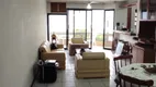 Foto 6 de Apartamento com 3 Quartos à venda, 108m² em Ingleses do Rio Vermelho, Florianópolis
