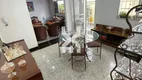 Foto 2 de Apartamento com 4 Quartos à venda, 170m² em União, Belo Horizonte
