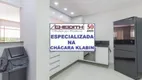 Foto 35 de Apartamento com 3 Quartos à venda, 200m² em Chácara Klabin, São Paulo