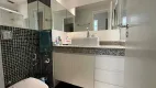 Foto 21 de Apartamento com 3 Quartos para alugar, 140m² em Barra da Tijuca, Rio de Janeiro