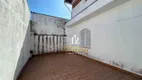 Foto 8 de Sobrado com 3 Quartos à venda, 500m² em São José, São Caetano do Sul