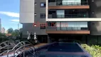 Foto 36 de Apartamento com 3 Quartos à venda, 131m² em Brooklin, São Paulo