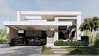 Foto 3 de Casa de Condomínio com 3 Quartos à venda, 260m² em Cyrela Landscape Esplanada, Votorantim
