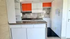 Foto 3 de Apartamento com 2 Quartos à venda, 59m² em Parque Residencial Flamboyant, São José dos Campos
