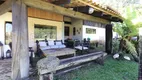 Foto 25 de Casa com 3 Quartos à venda, 340m² em Alphaville Graciosa, Pinhais