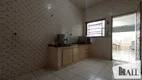 Foto 12 de Casa com 3 Quartos à venda, 210m² em Boa Vista, São José do Rio Preto