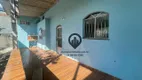 Foto 17 de Casa com 6 Quartos à venda, 180m² em Vila Muriqui, Mangaratiba