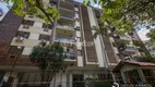 Foto 68 de Cobertura com 3 Quartos à venda, 209m² em Petrópolis, Porto Alegre