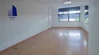 Foto 11 de Sala Comercial para alugar, 62m² em Centro, Rio de Janeiro