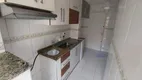 Foto 10 de Apartamento com 2 Quartos à venda, 56m² em Campo Limpo, São Paulo