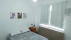 Foto 10 de Apartamento com 1 Quarto para alugar, 40m² em Copacabana, Rio de Janeiro