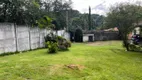 Foto 24 de Fazenda/Sítio com 3 Quartos à venda, 989m² em Maracanã, Jarinu