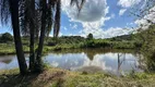 Foto 10 de Fazenda/Sítio com 1 Quarto à venda, 6000m² em , Campo Alegre