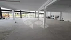 Foto 10 de Sala Comercial para alugar, 372m² em Floresta, São José