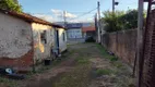 Foto 6 de Lote/Terreno à venda, 834m² em Centro, Itupeva