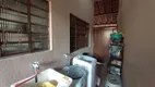 Foto 19 de Casa com 2 Quartos à venda, 74m² em Bosque dos Eucaliptos, São José dos Campos