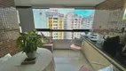 Foto 9 de Apartamento com 3 Quartos à venda, 80m² em Imbuí, Salvador