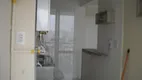 Foto 8 de Apartamento com 2 Quartos para alugar, 63m² em Jardim da Glória, São Paulo