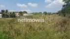 Foto 6 de Lote/Terreno à venda, 2195m² em Centro, Mateus Leme