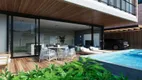 Foto 6 de Casa de Condomínio com 4 Quartos à venda, 298m² em Praia do Estaleiro, Balneário Camboriú