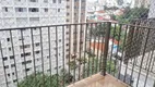 Foto 4 de Apartamento com 2 Quartos à venda, 79m² em Perdizes, São Paulo