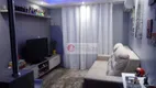 Foto 9 de Apartamento com 3 Quartos à venda, 68m² em Cristal, Porto Alegre