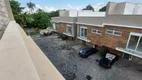 Foto 3 de Casa de Condomínio com 3 Quartos à venda, 173m² em Parque Taquaral, Campinas
