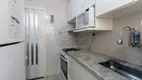 Foto 21 de Apartamento com 3 Quartos à venda, 59m² em Campos Eliseos, Ribeirão Preto