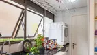 Foto 19 de Apartamento com 3 Quartos à venda, 157m² em Bela Vista, Porto Alegre